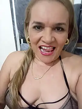 charlotte milf30 online show from 02-28-26, 12:55