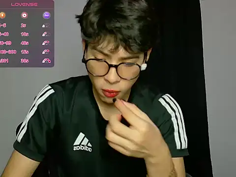 leotnk online show from 02-19-26, 09:33