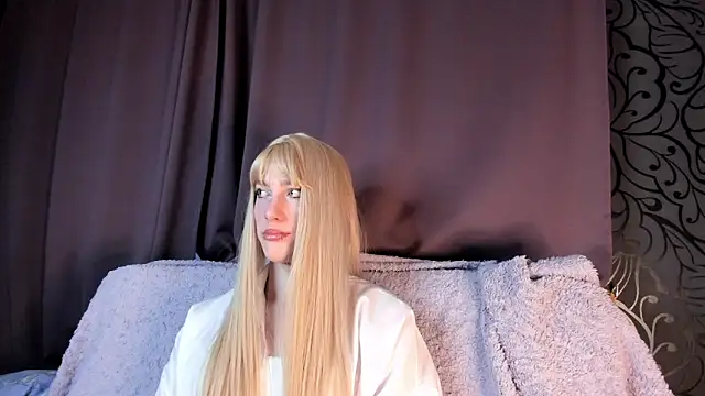 swaga 777 online show from 02-18-26, 02:18