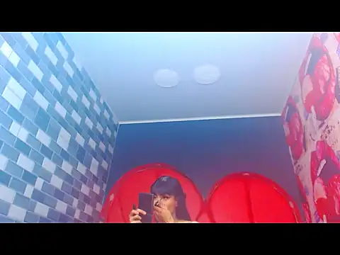 charlottxjuless online show from 02-19-26, 02:02