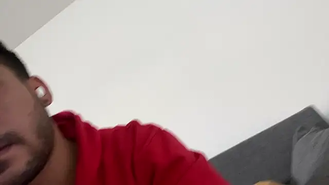 Heytincho online show from 02-20-26, 02:39