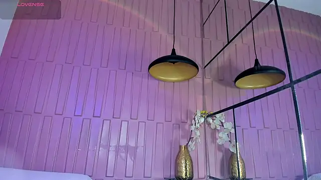 Nani Roman online show from 02-21-26, 12:28