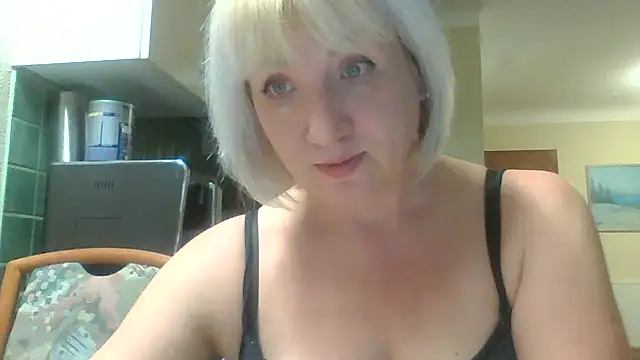 Alena1107 online show from 02-23-26, 08:06