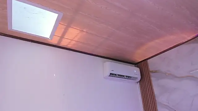 Snapshot of mia_naugthy4 chatting on 02-27-26, 06:41 mia naugthy4 online show from 02-27-26, 06:41