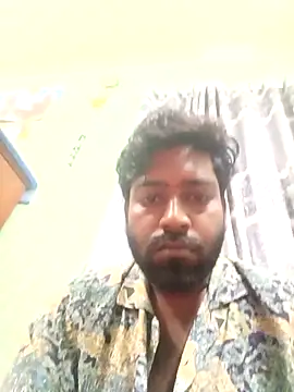 Jonybiswas295 online show from 02-14-26, 11:01