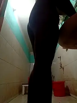 Jonybiswas295 online show from 03-01-26, 07:16