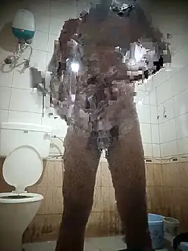 sex baby26 online show from 02-18-26, 04:19