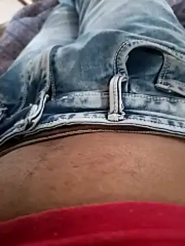 sex baby26 online show from 02-23-26, 09:50