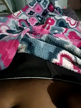 sex baby26 online show from 02-25-26, 06:39