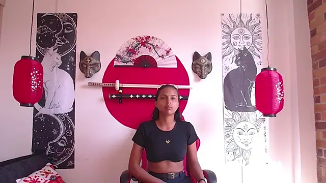 Snapshot of onixebony chatting on 03-02-26, 01:29 onixebony online show from 03-02-26, 01:29