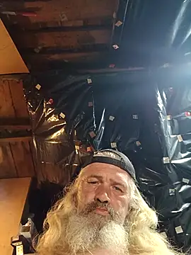 Crazy Lasko online show from 03-01-26, 10:01