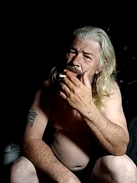 Crazy Lasko online show from 03-02-26, 12:01