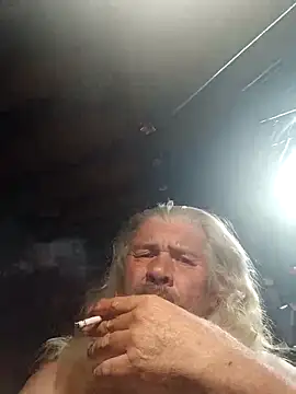 Crazy Lasko online show from 03-03-26, 12:06