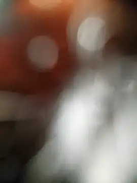 Egypt1000 online show from 02-27-26, 03:39