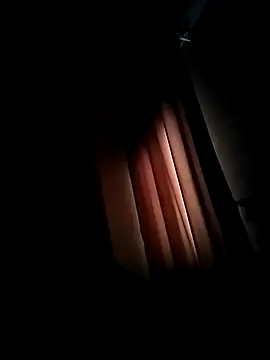 Egypt1000 online show from 03-06-26, 01:18