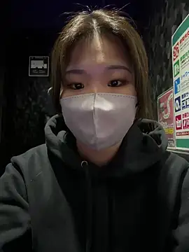 7nana 77 online show from 03-05-26, 12:01