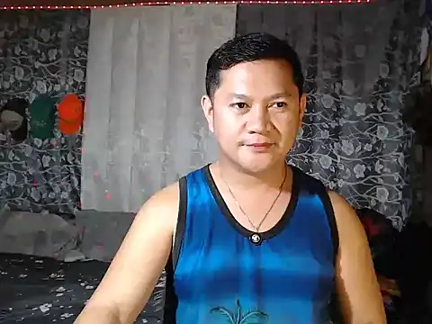 Snapshot of adorableasianboy69 chatting on 02-20-26, 10:05 adorableasianboy69 online show from 02-20-26, 10:05