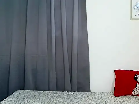 Snapshot of adorableasianboy69 chatting on 03-04-26, 05:13 adorableasianboy69 online show from 03-04-26, 05:13