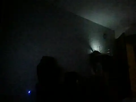 Snapshot of Heavy_Rebellx chatting on 02-16-26, 06:20 Heavy Rebellx online show from 02-16-26, 06:20