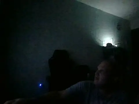 Snapshot of Heavy_Rebellx chatting on 02-18-26, 07:59 Heavy Rebellx online show from 02-18-26, 07:59