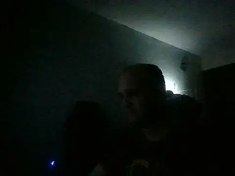 Snapshot of Heavy_Rebellx chatting on 02-21-26, 06:47 Heavy Rebellx online show from 02-21-26, 06:47