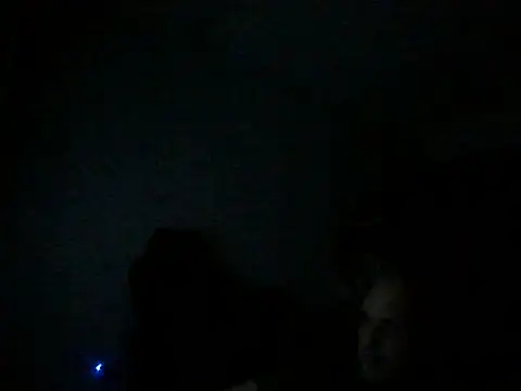 Snapshot of Heavy_Rebellx chatting on 02-26-26, 06:45 Heavy Rebellx online show from 02-26-26, 06:45