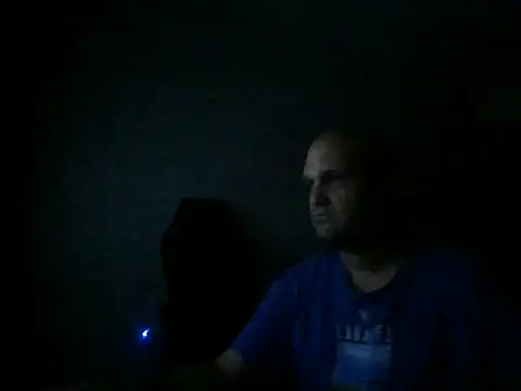 Snapshot of Heavy_Rebellx chatting on 02-27-26, 02:22 Heavy Rebellx online show from 02-27-26, 02:22