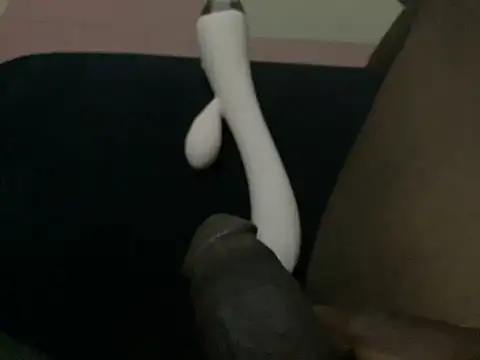 TICKDICK320 online show from 02-17-26, 09:54