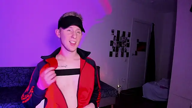 Snapshot of vence_dor chatting on 02-20-26, 06:08 vence dor online show from 02-20-26, 06:08