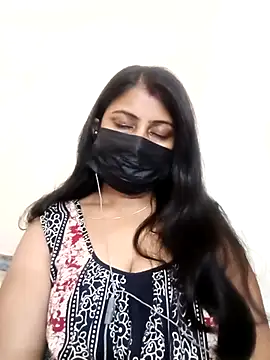 sexxy bhabi online show from 02-24-26, 06:50