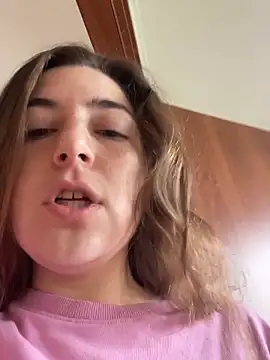 kate nicepops999114 online show from 02-16-26, 08:43