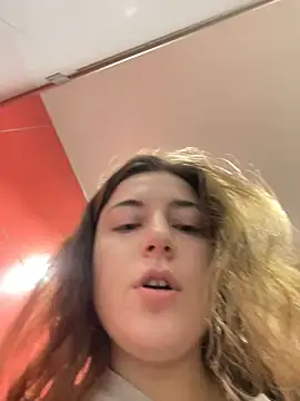 kate nicepops999114 online show from 02-26-26, 07:40