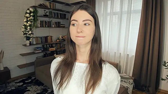 Snapshot of AbbeyStark chatting on 02-24-26, 09:29 AbbeyStark online show from 02-24-26, 09:29