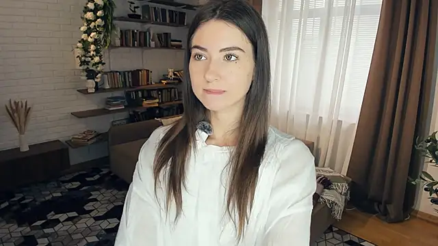 Snapshot of AbbeyStark chatting on 02-27-26, 08:03 AbbeyStark online show from 02-27-26, 08:03