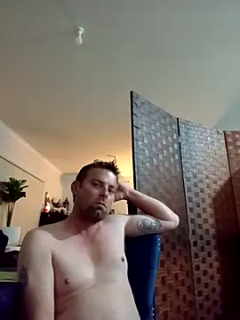 Snapshot of ALEXBLACKXXX chatting on 02-22-26, 07:34 ALEXBLACKXXX online show from 02-22-26, 07:34