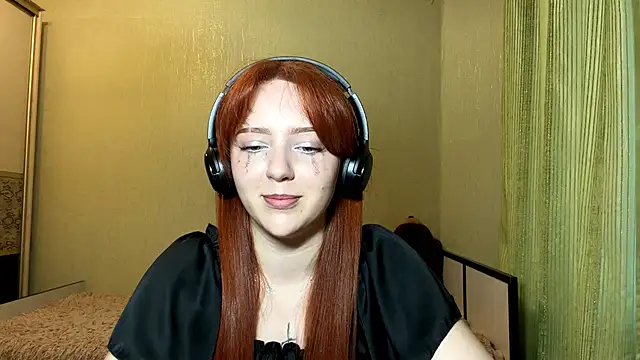 Snapshot of JelledSurtax chatting on 02-22-26, 10:25 JelledSurtax online show from 02-22-26, 10:25