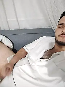 cans7333 online show from 03-15-26, 10:27