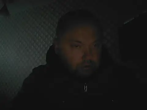 Snapshot of Rob1874 chatting on 02-15-26, 02:58 Rob1874 online show from 02-15-26, 02:58