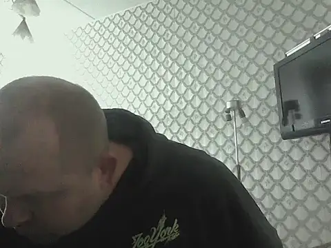 Snapshot of Rob1874 chatting on 02-21-26, 10:49 Rob1874 online show from 02-21-26, 10:49