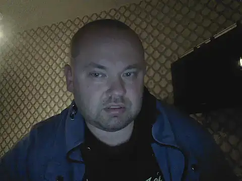 Snapshot of Rob1874 chatting on 02-27-26, 05:02 Rob1874 online show from 02-27-26, 05:02