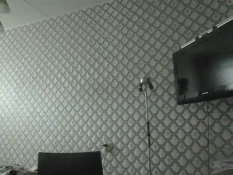 Snapshot of Rob1874 chatting on 02-28-26, 09:32 Rob1874 online show from 02-28-26, 09:32