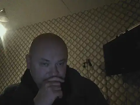 Snapshot of Rob1874 chatting on 02-28-26, 09:38 Rob1874 online show from 02-28-26, 09:38