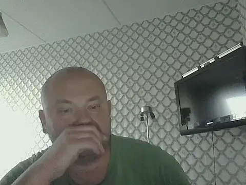 Snapshot of Rob1874 chatting on 03-22-26, 03:37 Rob1874 online show from 03-22-26, 03:37