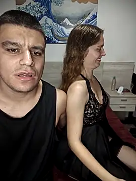 Snapshot of ApoloDafne chatting on 04-16-26, 02:23 ApoloDafne online show from 04-16-26, 02:23