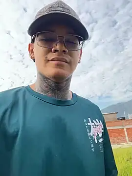 Maxtor  online show from 02-27-26, 12:38