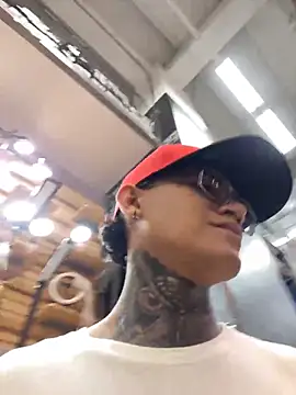 Maxtor  online show from 02-28-26, 11:28