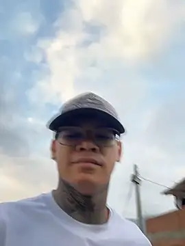 Maxtor  online show from 03-15-26, 11:27