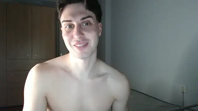 TheJ Reid online show from 03-02-26, 10:16