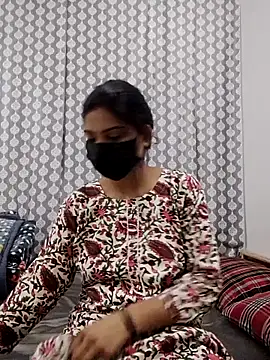 Snapshot of Jyoti_hot chatting on 02-19-26, 06:09 Jyoti hot online show from 02-19-26, 06:09