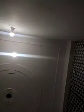 Snapshot of Jyoti_hot chatting on 02-26-26, 06:34 Jyoti hot online show from 02-26-26, 06:34